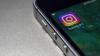 Instagram Perbolehkan Kreator Jual Produk di Dalam Aplikasi