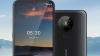 Dibanderol Rp2 Jutaan, Ini Spesifikasi yang Dibawa Nokia 5.3