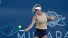 Amanda Anisimova, Petenis Cantik Titisan Maria Sharapova