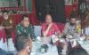 Ratusan Hewan Ternak di Taput Dibunuh Makhluk Misterius, Ini Kata Bupati Nikson