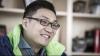 Kisah Anak Pekerja Pabrik Berotak Cemerlang Jadi Orang Terkaya ke-4 di China