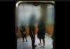 Video Viral Siswi SMP di Palembang Dianiaya 3 Temannya