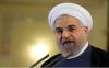 Iran: Kami Senang Trump Lengser