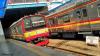Kereta Prameks Solo-Jogja Akan Pensiun, KRL Jadi Penggantinya