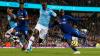 Prediksi Chelsea Vs Manchester City: Misi Sulit The Blues