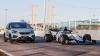 Honda Jazz Terbaru Akan Gendong Mesin Hybrid Adopsi Teknologi Mobil Balap F1