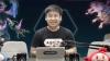 Agate Luncurkan Code Atma, Game yang Tampilkan Karakter Mistis Khas Indonesia