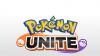 Nintendo Bawa Game MOBA Pokemon Baru ke Android dan iOS