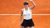 Si Cantik Elina Svitolina Masih Galau Ikut Kejuaraan
