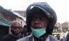 Korban Penganiayaan Anak Buah John Kei Serahkan ke Polisi soal Hukuman