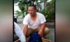 Video Aksi Heroik Kepala Desa di Blitar Bantu Ibu Melahirkan di Pinggir Jalan