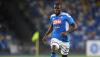 Pemain Napoli Jadi Korban Rasisme, Fiorentina Laporkan Oknum Fansnya pada Polisi
