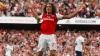 Bikin Kesal Mikel Arteta, Matteo Guendouzi Masuk Daftar Jual