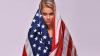 Terungkap, Ini Lawan Paige VanZant di Laga Debut BKFC