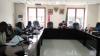 DPRD Nilai Dana Jaring Pengaman Sosial Maluku Rp23 Miliar Terlalu Minim