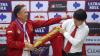 PSSI Berikan Shin Tae-yong Tugas Berat di Piala Dunia U-20 2021