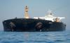 4 Kapal Tanker Serahkan Minyak Iran ke AS sebagai Sitaan