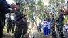 Melihat Latihan Ketahanan Fisik Prajurit Brigade Infanteri 2 Marinir - Bagian 3