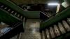 9 Pedagang Positif Virus Corona, Pasar Palmerah Ditutup Sementara - Bagian 3