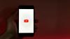 iOS 14 Mungkinkan YouTube Jalankan Picture in Picture Mode