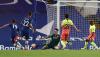 Manchester City Kalah, Liverpool Juara Premier League 2019/2020