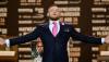 Roman Abramovich Jual Chelsea Puluhan Triliun, Conor McGregor Tertarik Beli
