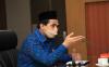 Gus Yasin Minta Santri di Pesantren yang Jadi Klaster Covid-19 Jangan Dipulangkan