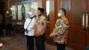 Mahfud MD Pastikan Pilkada Serentak Tetap Digelar 9 Desember