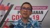 75 PNS Pemko Medan Positif Covid-19, Sebagian Besar Terpapar saat Bertugas