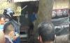 Pria Paruh Baya di Kisaran Tewas di Warung Kopi, Sempat Mengaku Sesak Napas