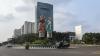 Ini Lokasi CFD Jakarta Gantikan Jalan Sudirman-Thamrin - Bagian 4