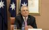 PM Australia Morrison Beri Sinyal Tak Terima Pengunjung Asing sampai Pertengahan 2021