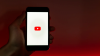 YouTube Uji Coba Fitur Baru Pesaing TikTok