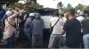 Polisi Tangkap 8 Pelaku Pengadangan dan Pengambilan Paksa Jenazah Covid-19 di Ambon