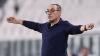 5 Calon Pengganti Maurizio Sarri di Juventus, Nomor 2 Pelatih Muda