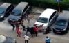  11 WNA Pengeroyok Polisi di Jakarta Barat Tak Punya Izin Tinggal