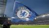 Jersey Chelsea Musim 2020/2021 Tuai Pro dan Kontra