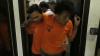 2 Residivis Curanmor Ditembak Polisi, Ditangkap Berdasar Rekaman Kamera CCTV