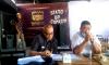 PGSI Sumbar Siapkan Atlet untuk Hadapi Kejuaraan