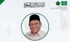 Kabar Duka, Wakil Sekretaris PWNU Jatim Gus Wahid Wafat karena Covid-19 