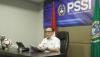 Banyak Kandidat Jelang Pemilihan Ketua PSSI Jabar, Ini Harapan Iwan Bule 