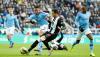 Prediksi Man City Vs Newcastle: The Citizens Dituntut Konsisten