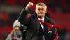 Solskjaer Girang MU Jadi Tim Pertama Lolos ke Semifinal Piala FA