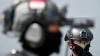 Jaga NKRI, Prajurit Kopaska TNI AL Ikuti Latihan Peperangan Laut Khusus 2020 - Bagian 4