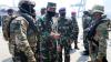 Jaga NKRI, Prajurit Kopaska TNI AL Ikuti Latihan Peperangan Laut Khusus 2020 - Bagian 2