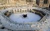 Arab Saudi Siapkan Skenario Pelaksanaan Umrah saat Pandemi Corona, Begini Gambarannya