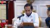 Jokowi Minta Papua dan 7 Provinsi Lain Diprioritaskan untuk Atasi Pandemi Covid-19