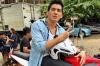 Ridho Illahi Ditahan karena Narkoba, Pengacara Ungkap Kondisi Aktor FTV Masih Terpukul