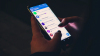 Cara Mudah Stop Telegram Menyimpan Gambar ke Galeri Ponsel
