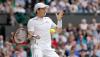 Andy Murray Yakin Hanya Sedikit Petenis yang Bakal Ikuti AS Terbuka 2020